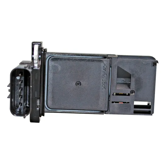 OEM 37980-RC0-M01 Air Flow Meter Kit for Honda Fit/City/New Accord/CRV/Civic/Acura