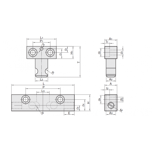 Japanese Standard S50C Latch Locks