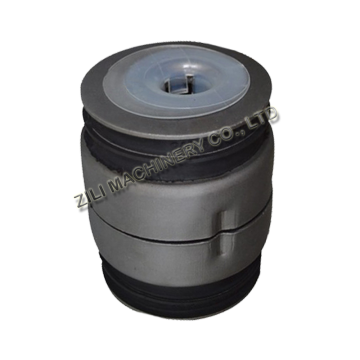MERCEDES Actros Axor Drive Cab Suspension Rubber Bushing