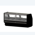 /msite/products/detail/productid/61277142/id/1337801.html