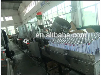 wholesale spray paint animal marking spray paint