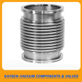 /msite/products/detail/productid/54764282/id/539623.html