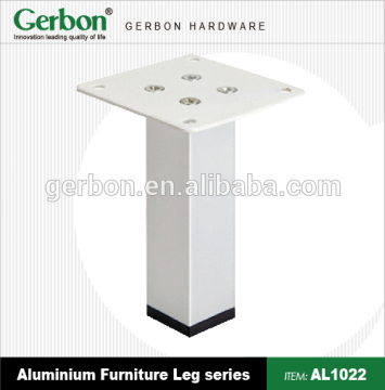 decorative cabinet feet