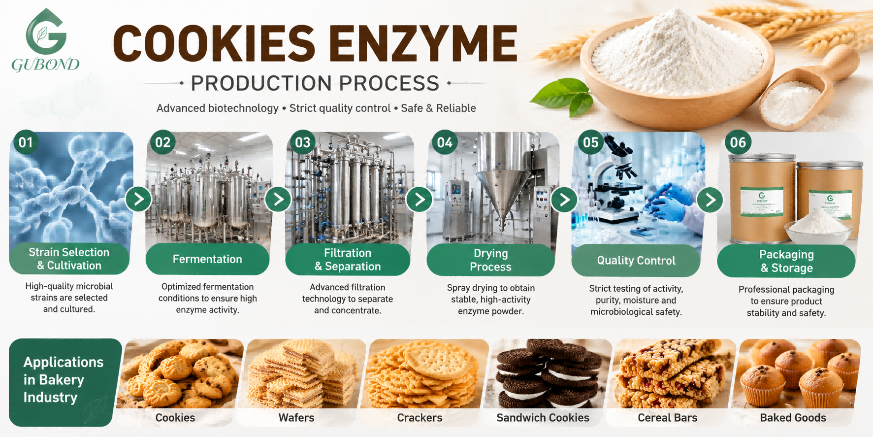 Cookies Enzyme (6)