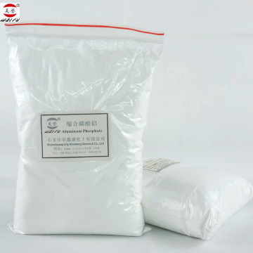 potassium silicate curing agent-Aluminum phosphate 7784-30-7