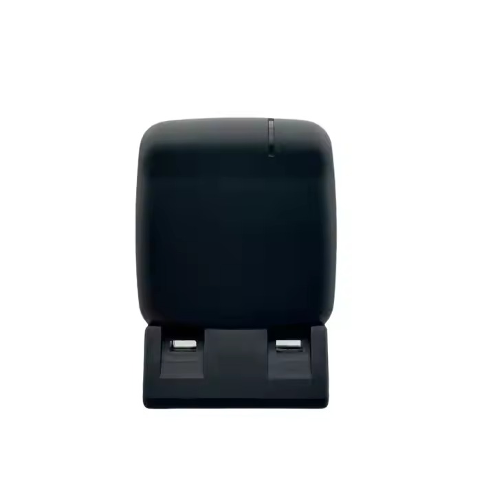 PA PP PU ABS Plastic Parts