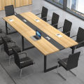 6 Foot Conference Table