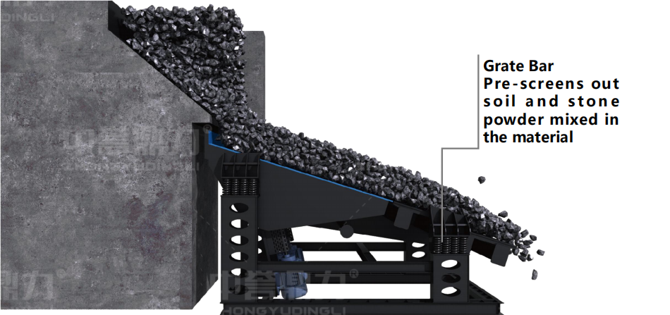 9150051f-56fd-44ea-b6bd-ca84983ac715