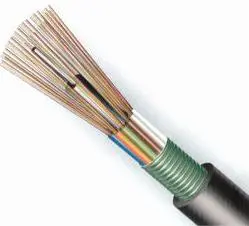 Optical Fiber Cable