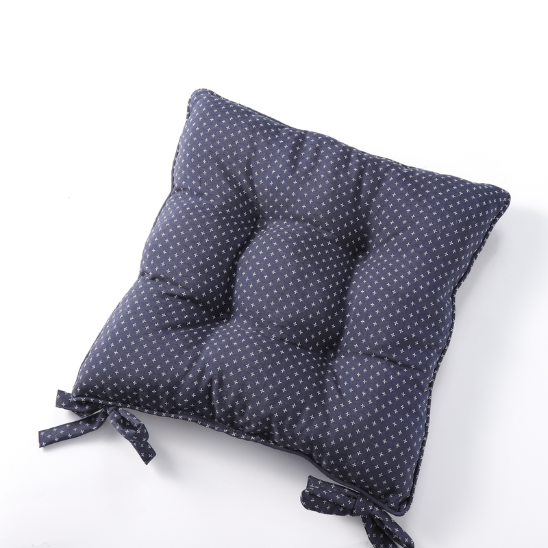 60x60 Cushion Cover