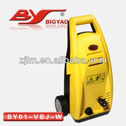 Car Wash Equipment With Price