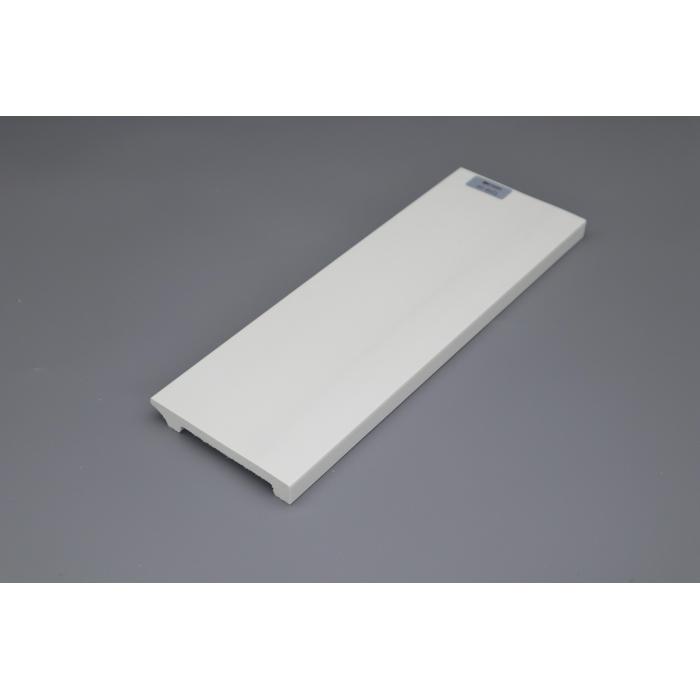 PS Hiệu suất của PS