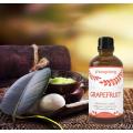 Diffuser 100% Pure Premium Quality Grapefruit Oil