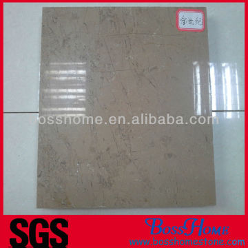 New stone marble tile flooring manufacturer