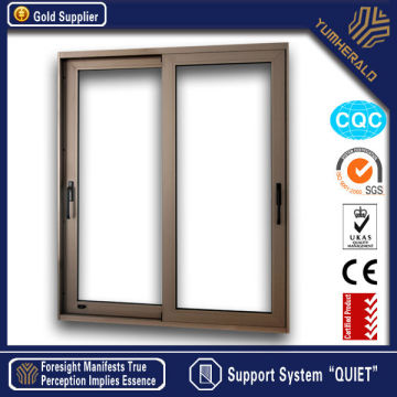 6 panel door skins