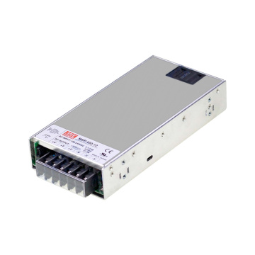 Mean Well MSP-450-12 ATX 450W 12V Medical Power Supply