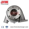 Turbófeltöltő GT3267 452234-5006S 2674A335 Perkins számára