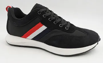 Wholesale Classic Athletic Shoes