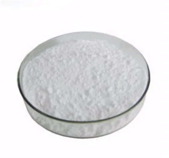 HCl Hydrochloride Powder Tryptamine CAS 61-54-1