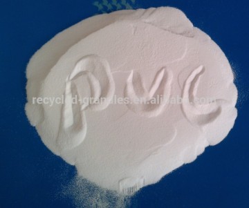 Emulsion pvc resin/pvc resin off grade