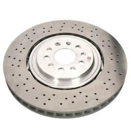 Search Results for Maserati Brake Discs: Levante/President Models with 380mm Diameter