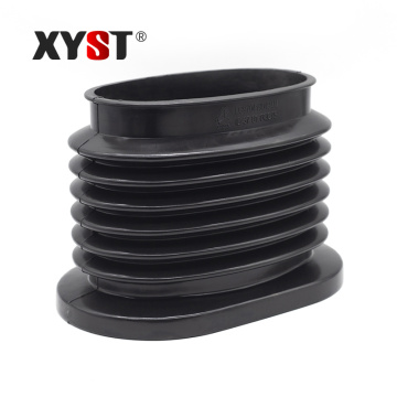 Rubber molded Parts for car mechanical electrical equipment