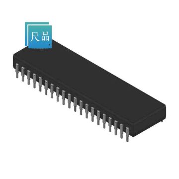Service BOM pour ADV7121KN80: DAC vidéo triple 10 bits