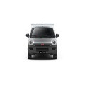 Rongguang small truck underground sales truck