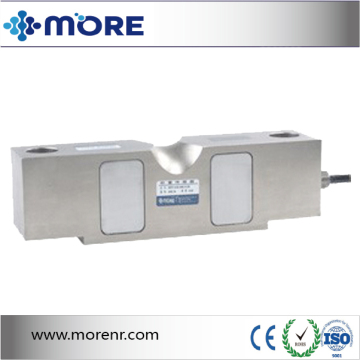 Load Cell H9N