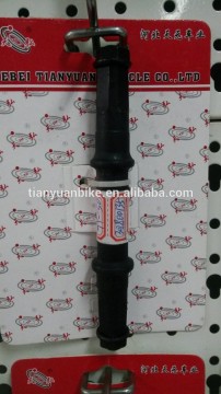BLACK BICYCLE/BIKE PARTS HUB SPINDLE