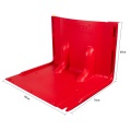 /msite/products/detail/productid/66145137/id/1352077.html