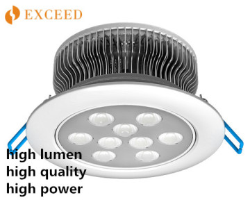 Led 9w Ceiling light