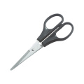 5.5" Stainless Steel Stationery Scissors