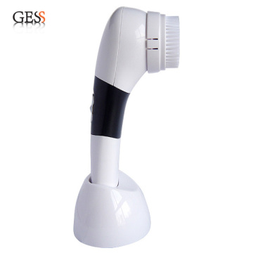 GESSF1127 Multi colors Beauty Care Equipment