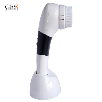 GESSF1127 Multi colors Beauty Care Equipment