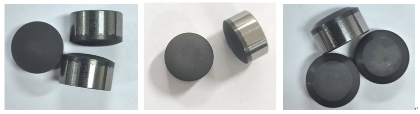 Diamond Composite Sheet