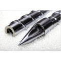 /msite/products/detail/productid/60566303/id/1336913.html