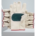 /msite/products/detail/productid/68329878/id/1540213.html