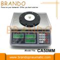 /msite/products/detail/productid/57198060/id/186248.html