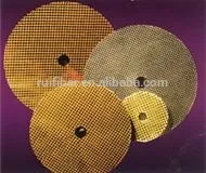 grinding wheel manufacture production line grinding wheel grinding wheel
