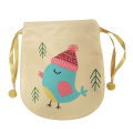 /msite/products/detail/productid/56958336/id/663397.html
