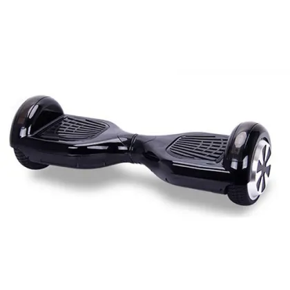 2016 Hoverboard Where to Buy Technologies Hoverboard