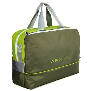 Storage Bag Clothing Clothes Finishing Bag Tote Bag