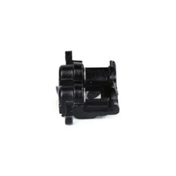 Auto Brake Parts D-MAX 4X2 Brake Caliper For 8-97318676-D 8973186760