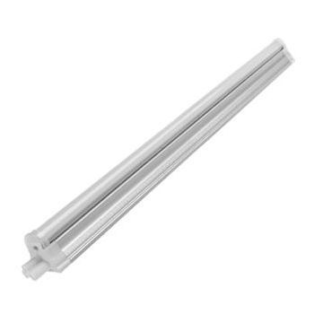 T5 LED Tube, 16 to 18W, 80Ra, 2,700/4,500/5,700K, 80 to 100lm/W, CE/RoHS/CB Mark