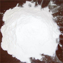 creatine monohydrate universal creatine private label