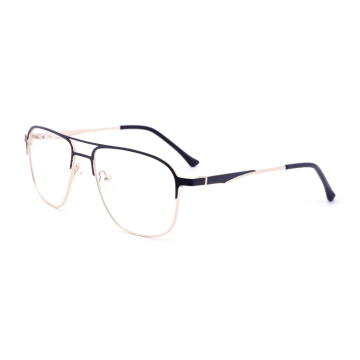 남미 아비 아트 디자이너 Cateye Eyewear for Men- 도매 패션 안경 홍보
