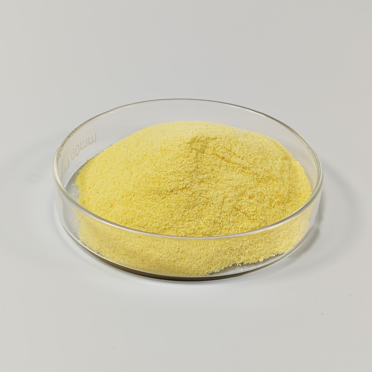 Compound Vitamin B Soluble Powder