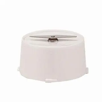 Professional food processors