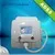 IPL Skin rejuvenation&wrinkle removal multi-function beauty machine
